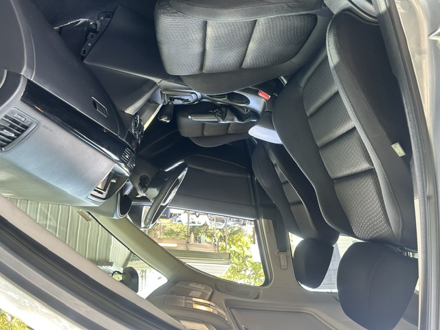 Used 2013 MAZDA CX-5 FWD Touring image 24
