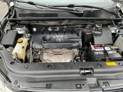 Used 2010 Toyota RAV4 Sport image 13