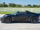 Used 2006 Lotus Elise image 6