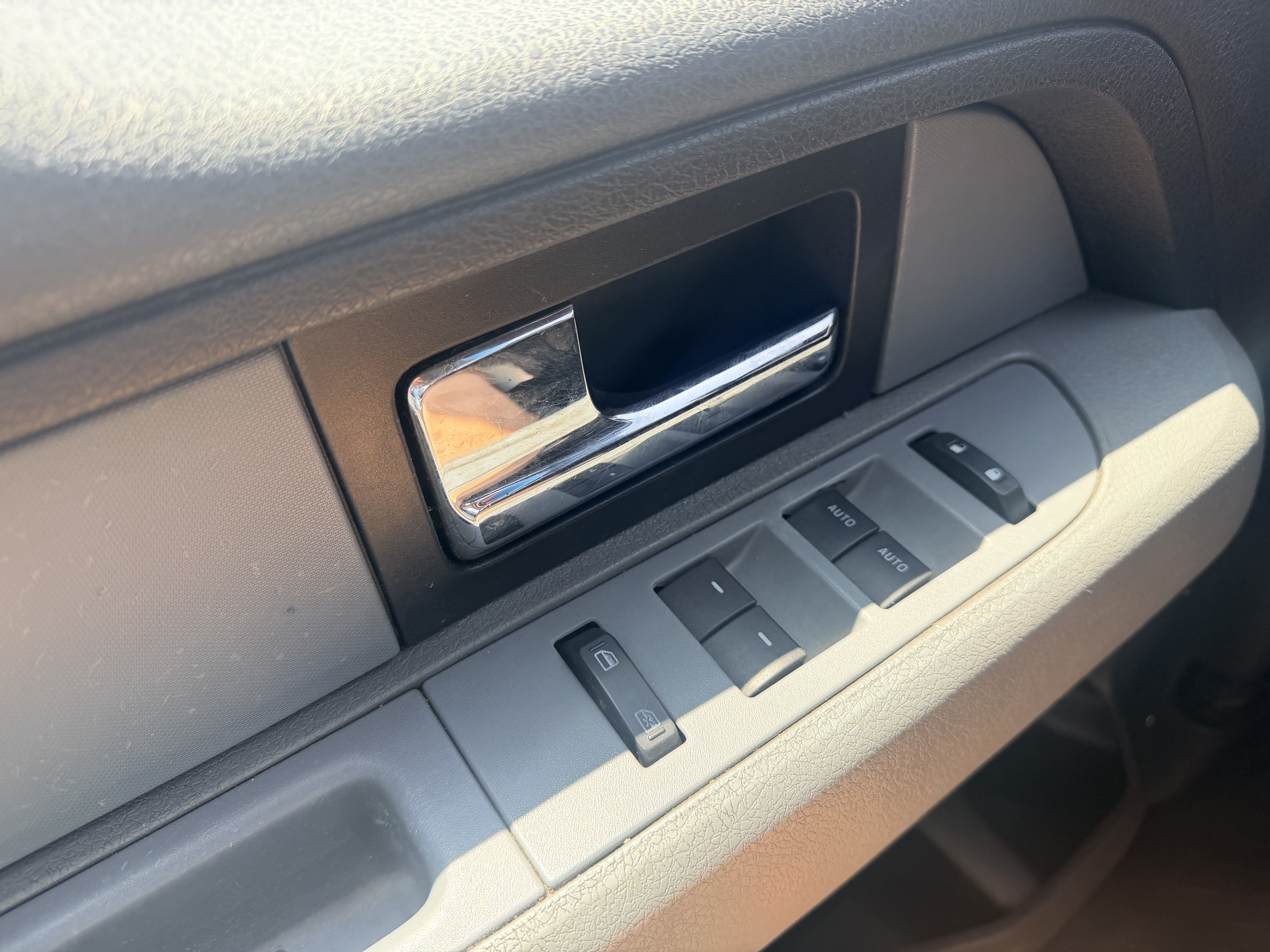 Used 2014 Ford F150 4x4 Regular Cab XL image 10
