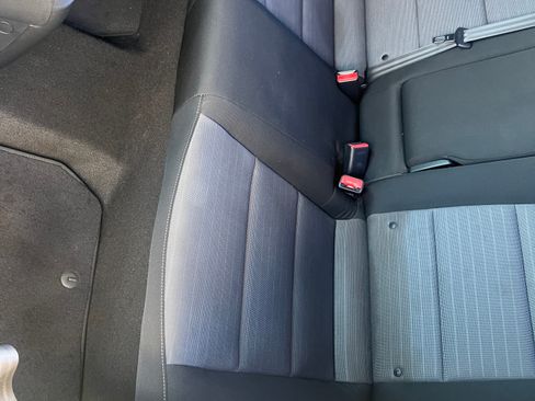 Used 2016 Kia Forte Koup EX FWD image 18