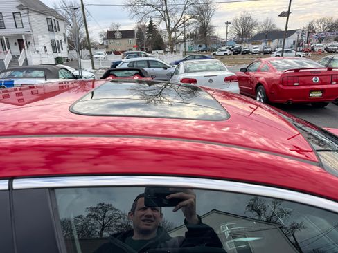 Used 2016 Honda Civic EX image 25