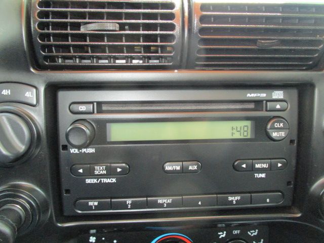 Used 2011 Ford Ranger Sport AWD/4WD image 37