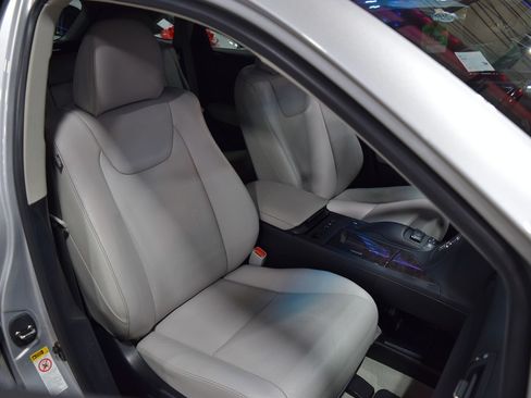 Used 2015 Lexus RX 350 Premium image 23