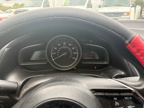 Used 2013 Ford F150 FX4 image 10