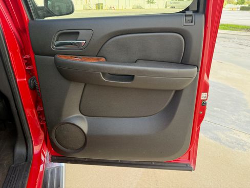 Used 2007 Chevrolet Silverado 1500 LTZ image 73