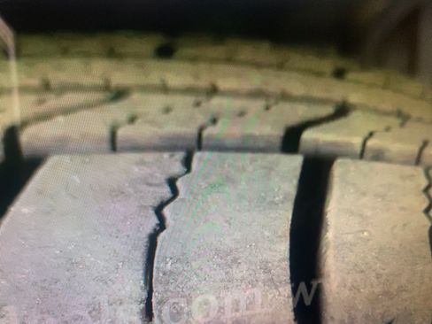 Used 2014 Ford Fusion S image 14