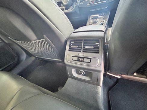 Used 2018 Audi S5 Premium Plus image 17
