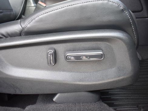 Used 2017 Honda CR-V EX-L image 28