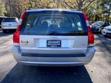 Used 2006 Volvo V70 2.5T image 5