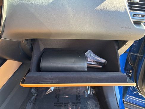 Used 2025 Lexus NX 250 250 Premium Sport Utility 4D w/ Accessory Package (K3) image 46