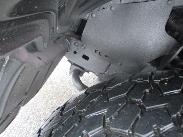 Used 2010 Toyota Tundra SR5 AWD/4WD image 65
