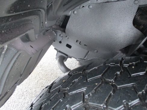 Used 2010 Toyota Tundra SR5 image 65