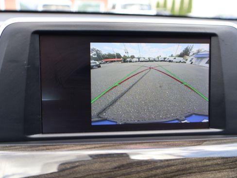 Used 2018 BMW X2 xDrive28i image 26