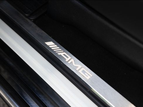 Used 2017 Mercedes-Benz G 63 AMG image 48
