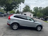 Used 2012 Volvo XC60 3.2 image 4