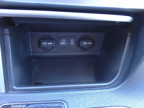 Used 2016 Hyundai Sonata SE image 19