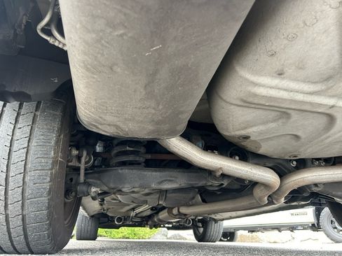 Used 2018 Ford Explorer Sport image 21