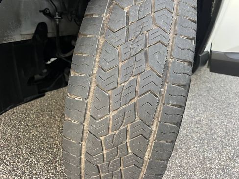 Used 2024 Honda Pilot TrailSport image 10