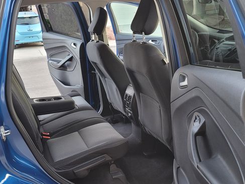 Used 2018 Ford Escape SE image 14