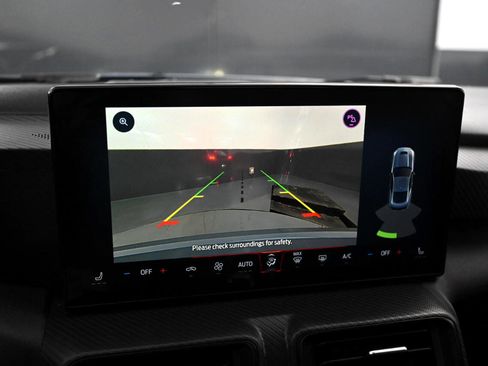 Used 2024 Ford Mustang GT image 28