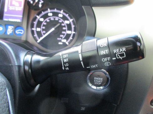 Used 2016 Lexus GX 460 Luxury image 51