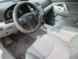 Used 2011 Toyota Camry SE image 3