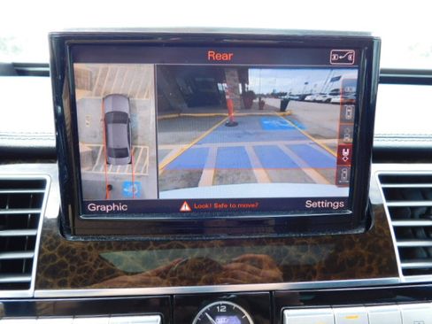 Used 2016 Audi A8 L 3.0T image 19