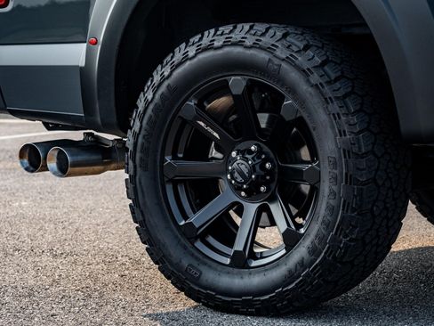 Used 2020 Ford F150 image 15