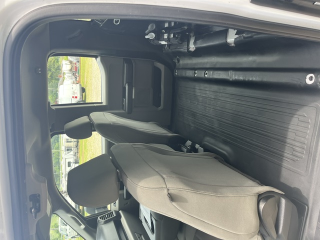 Used 2018 Ford F150 2WD SuperCab image 9