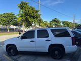 Used 2010 Chevrolet Tahoe LS image 5
