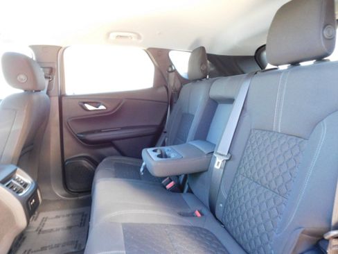 Used 2020 Chevrolet Blazer LT image 23