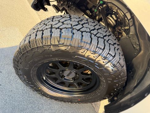 Used 2019 Toyota Tundra SR5 image 21