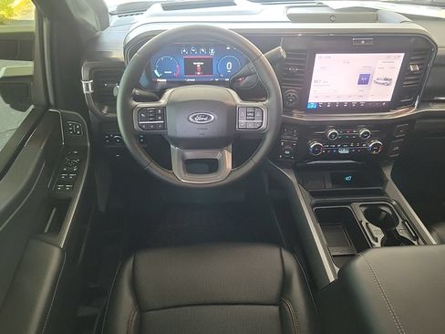 Used 2026 Ford F250 Lariat AWD/4WD image 20