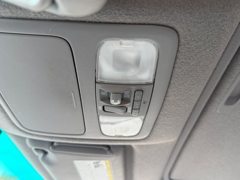 Used 2006 Toyota Highlander Sport image 55