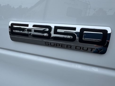 Used 2024 Ford E-350 and Econoline 350 image 26