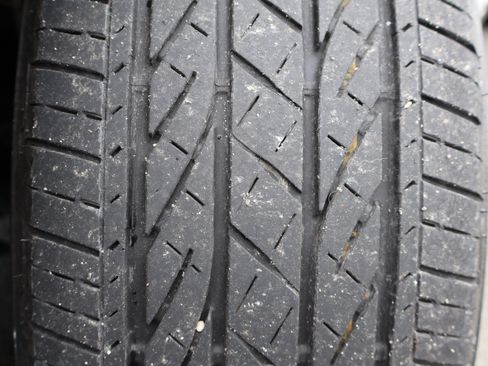 Used 2019 Subaru Outback 3.6R Limited image 29