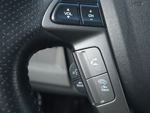 Used 2011 Honda Pilot EX-L image 14