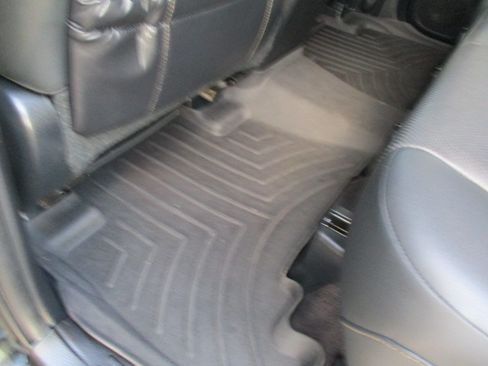 Used 2016 Lexus GX 460 Luxury image 28