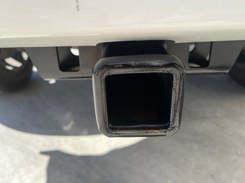 Used 2021 RAM 1500 Longhorn image 12