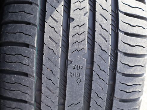 Used 2017 Toyota Camry XSE image 28