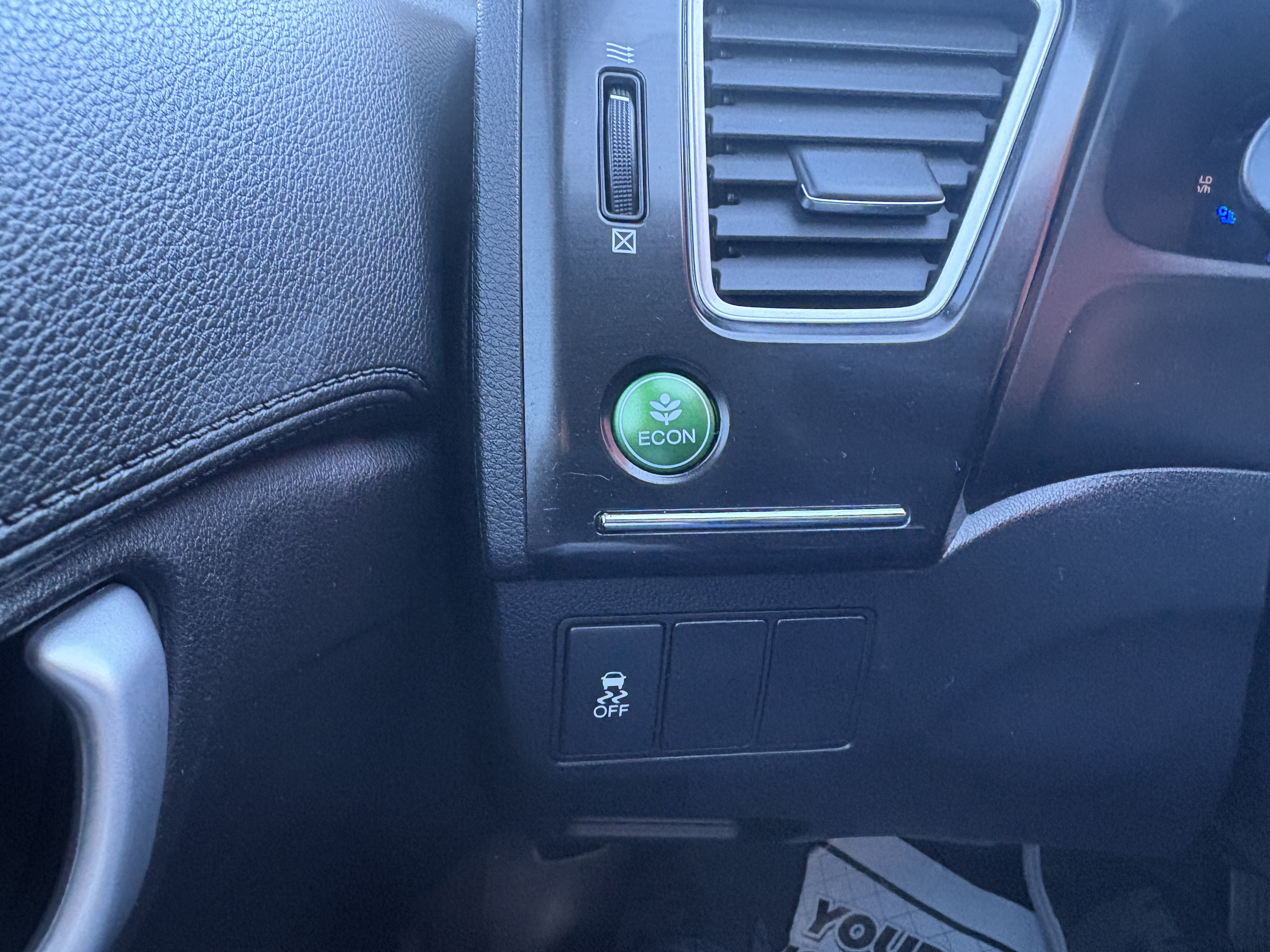 Used 2013 Honda Civic EX Sedan image 20