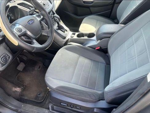 Used 2014 Ford Escape FWD SE image 8