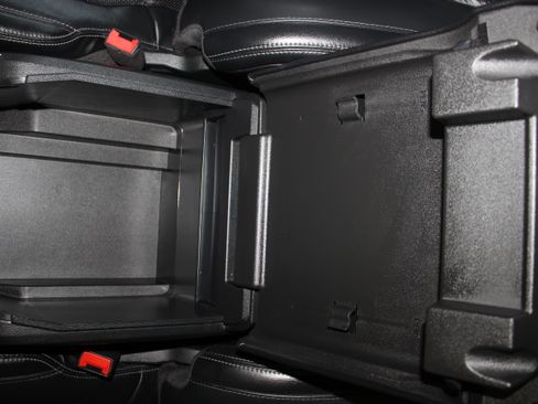 Used 2019 Ford F250 4x4 Crew Cab Super Duty image 44