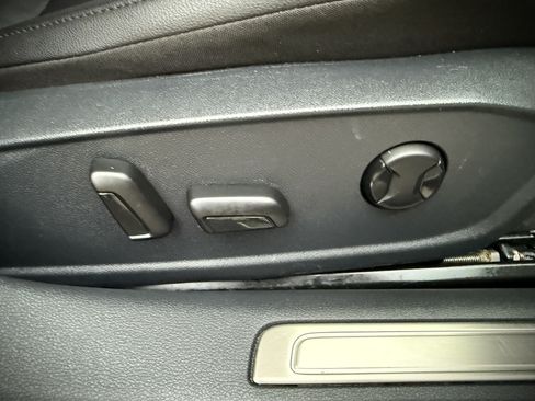 Used 2019 Volkswagen Arteon SE image 22