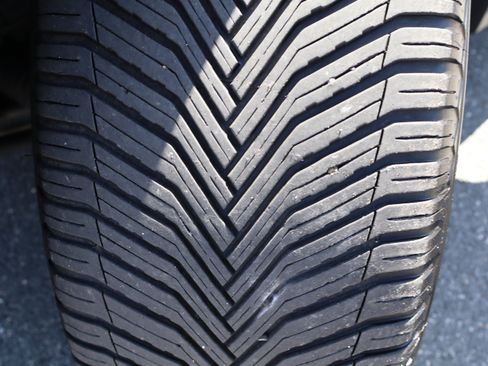 Used 2015 Mercedes-Benz GL 450 image 36