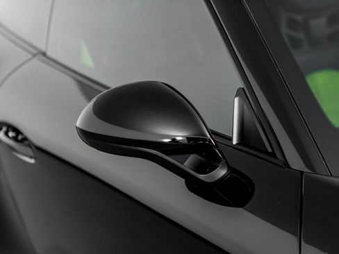 Used 2019 Porsche 911 GT3 RS image 17