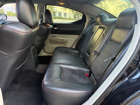 Used 2007 Dodge Charger R/T image 15