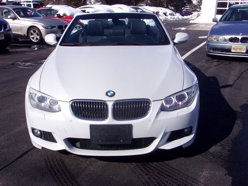 Used 2013 BMW 328i image 20