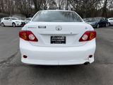 Used 2009 Toyota Corolla S image 5